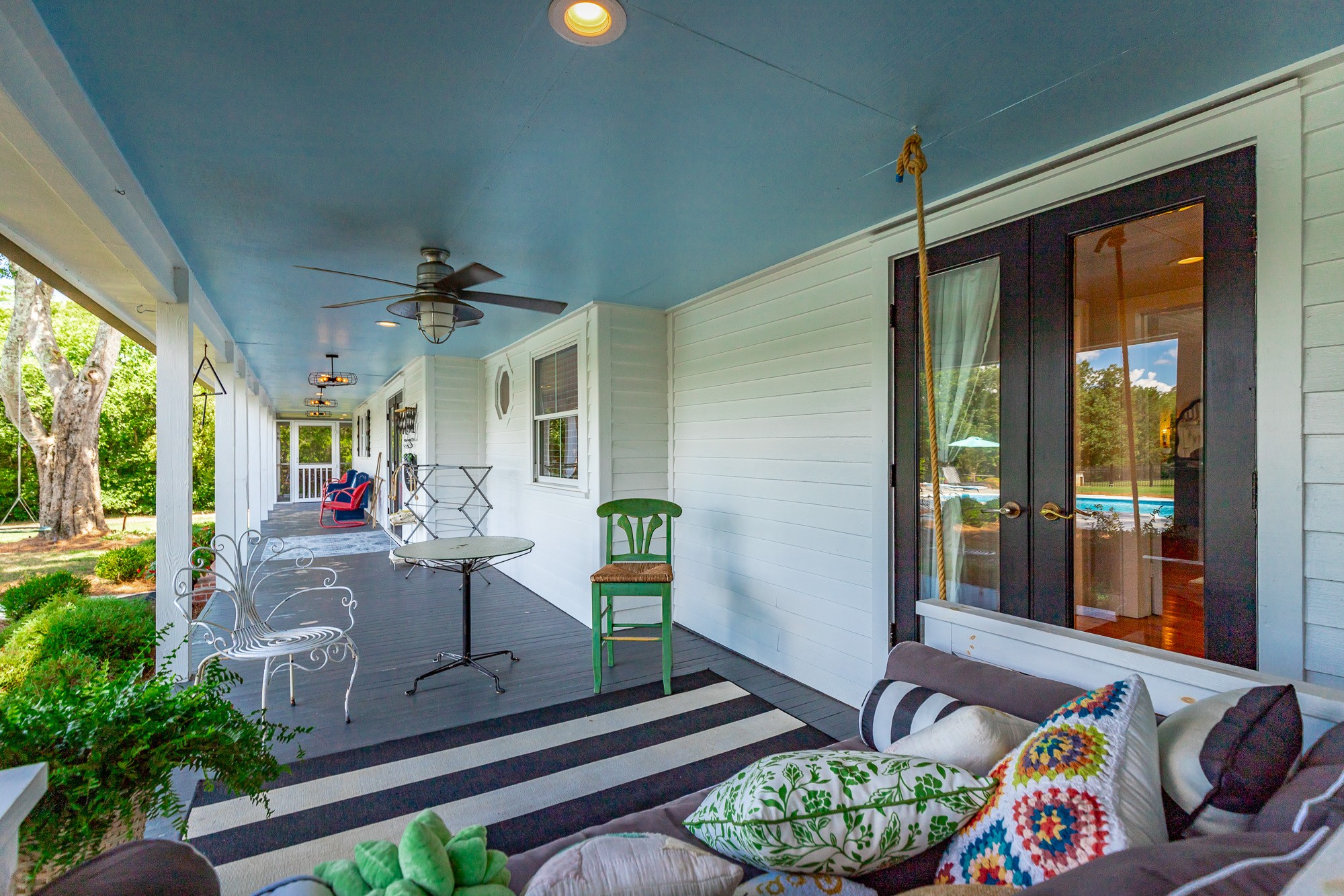 680 Glass Mill Road Chickamauga GA 30707