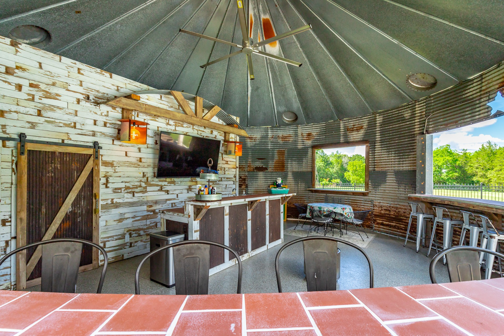 680 Glass Mill Road Chickamauga GA 30707