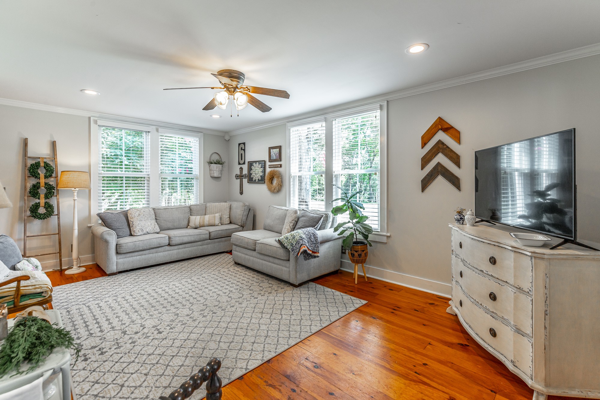 680 Glass Mill Road Chickamauga GA 30707