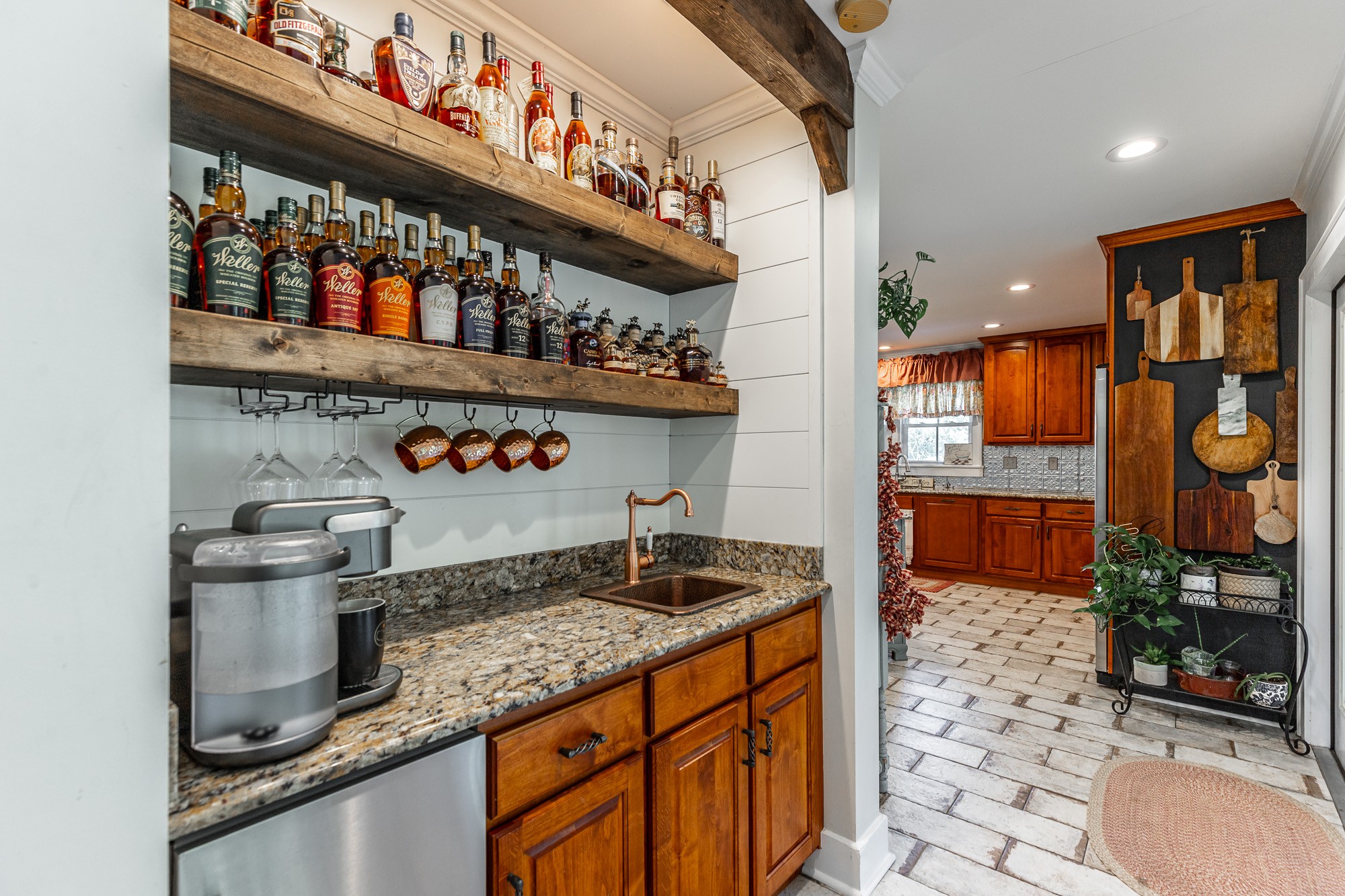 680 Glass Mill Road Chickamauga GA 30707