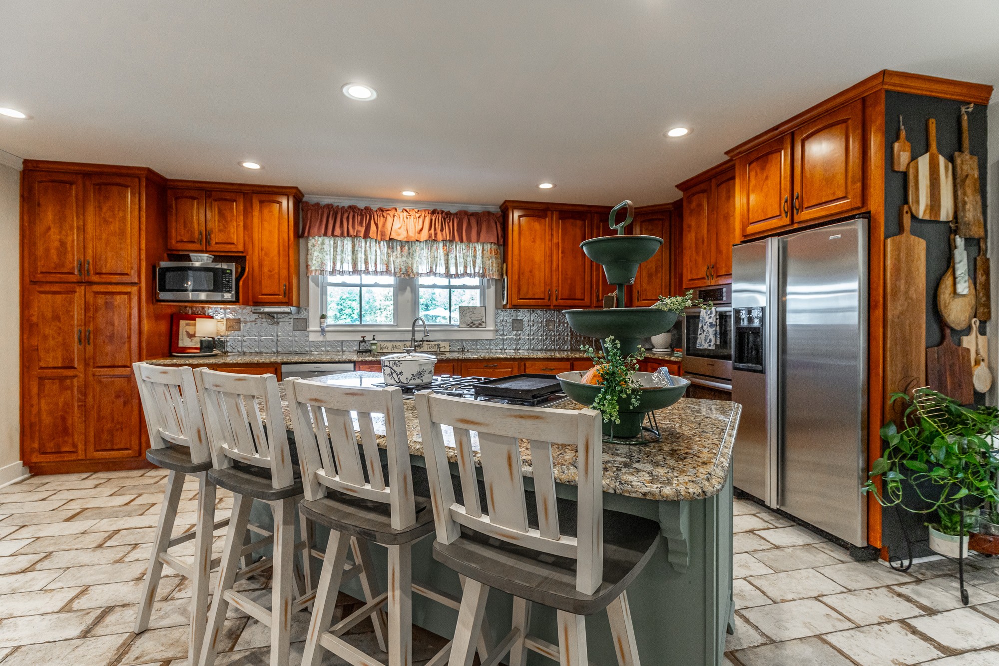 680 Glass Mill Road Chickamauga GA 30707