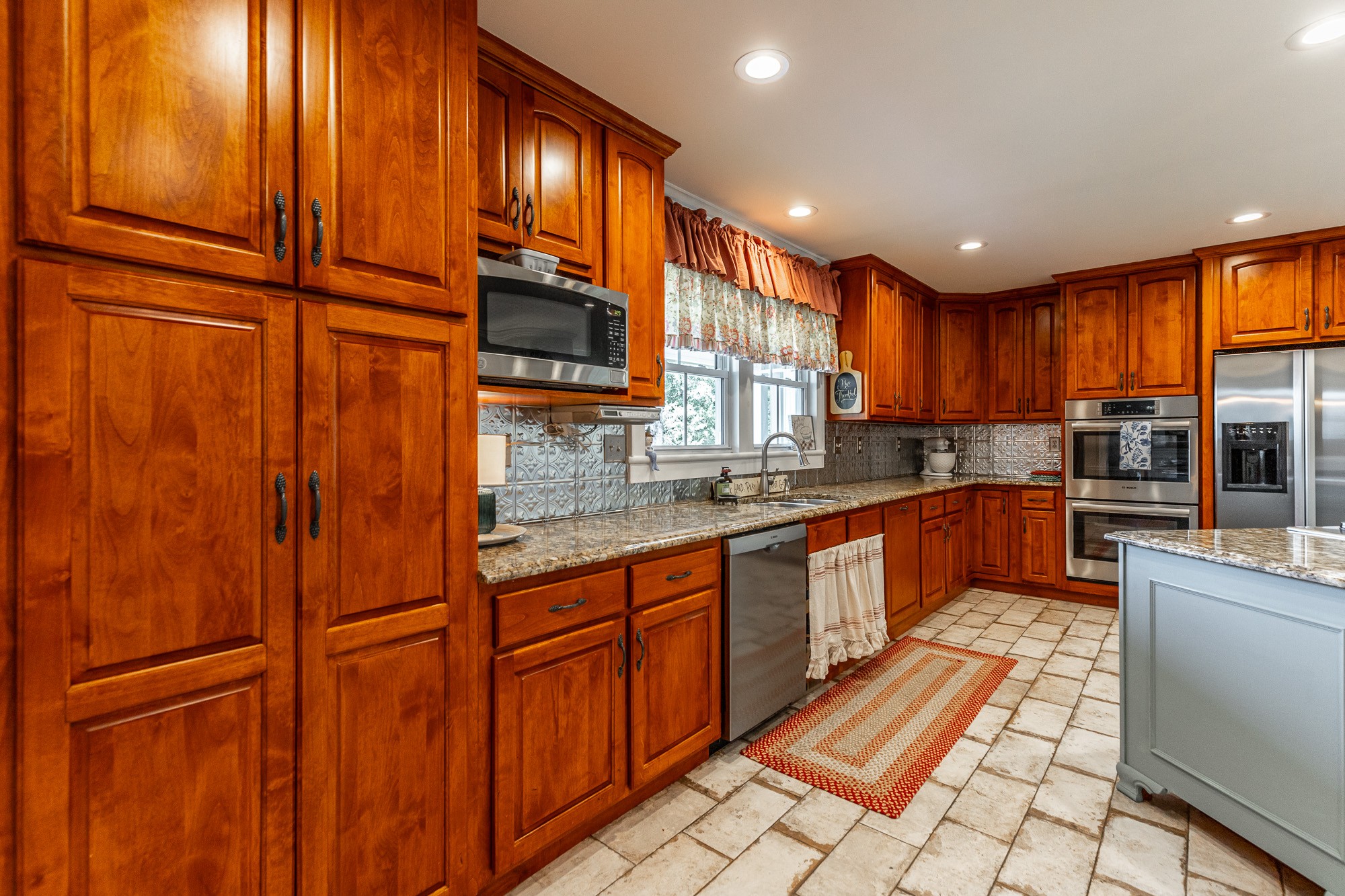 680 Glass Mill Road Chickamauga GA 30707