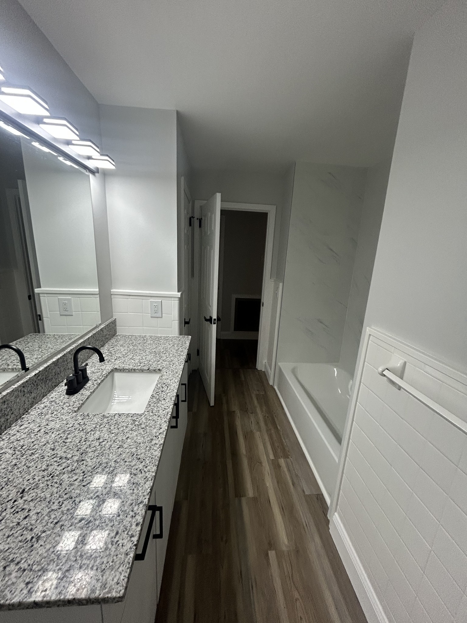13 Mckendree Circle Hermitage TN 37076