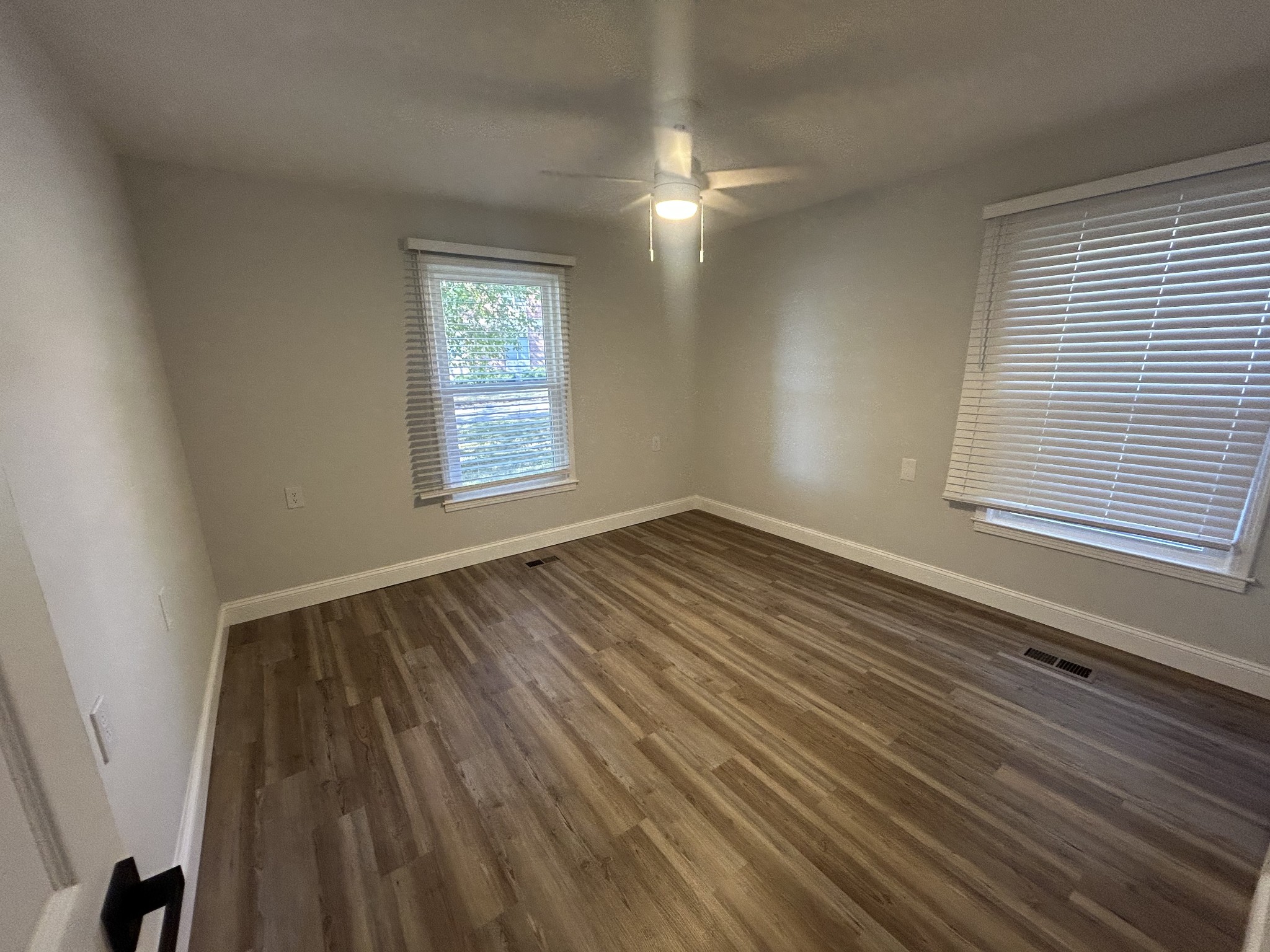 13 Mckendree Circle Hermitage TN 37076