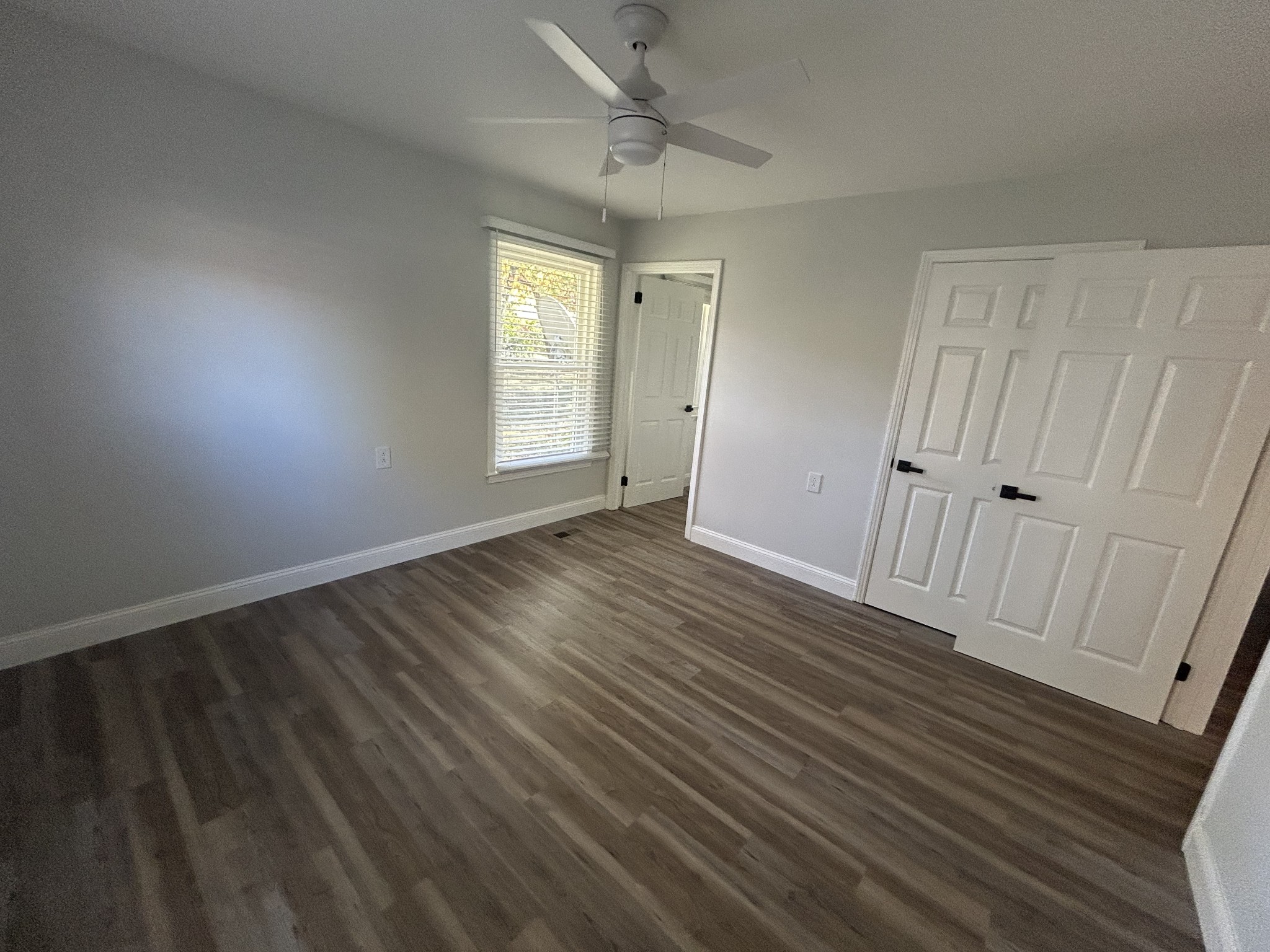 13 Mckendree Circle Hermitage TN 37076