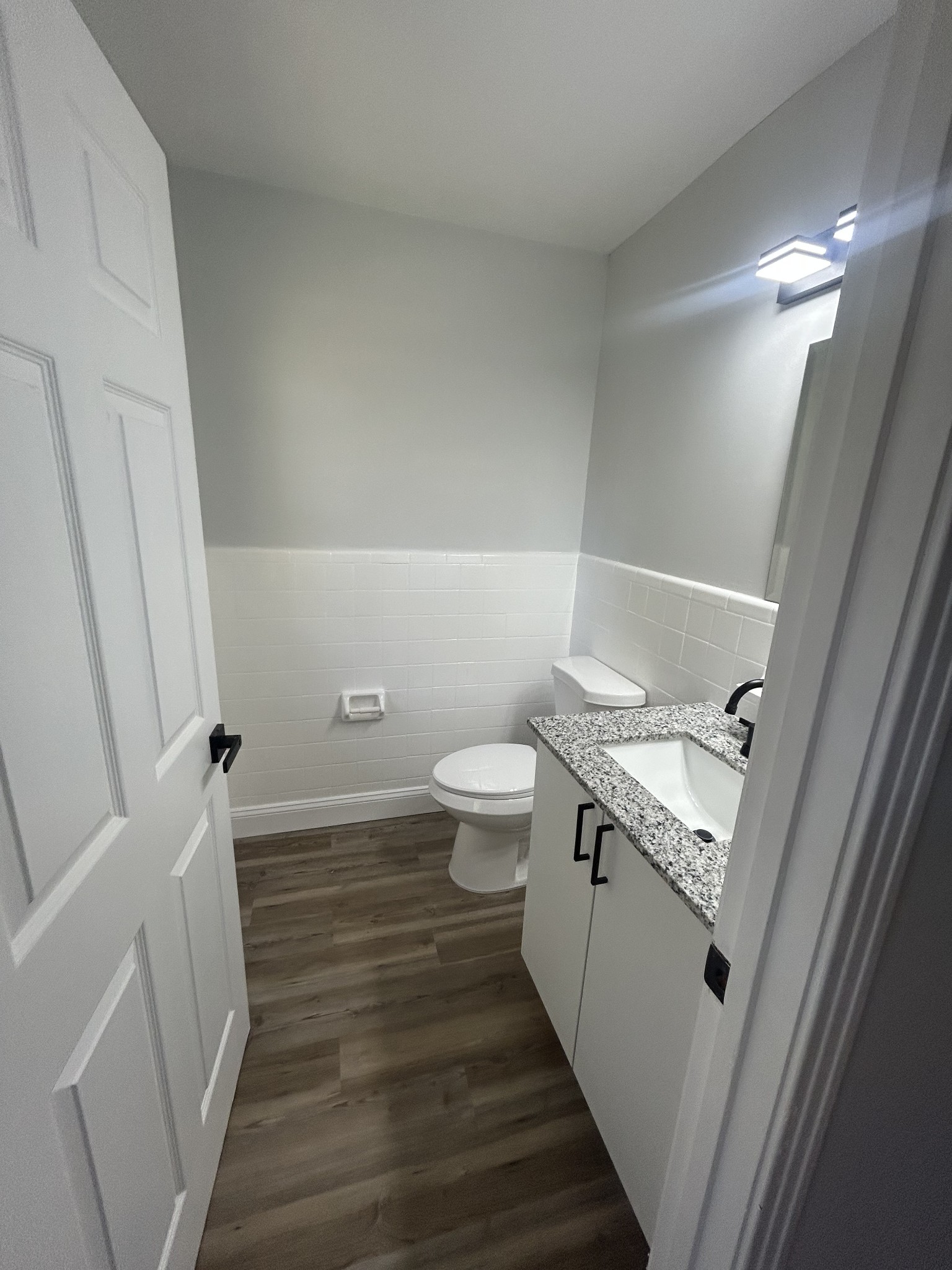 13 Mckendree Circle Hermitage TN 37076
