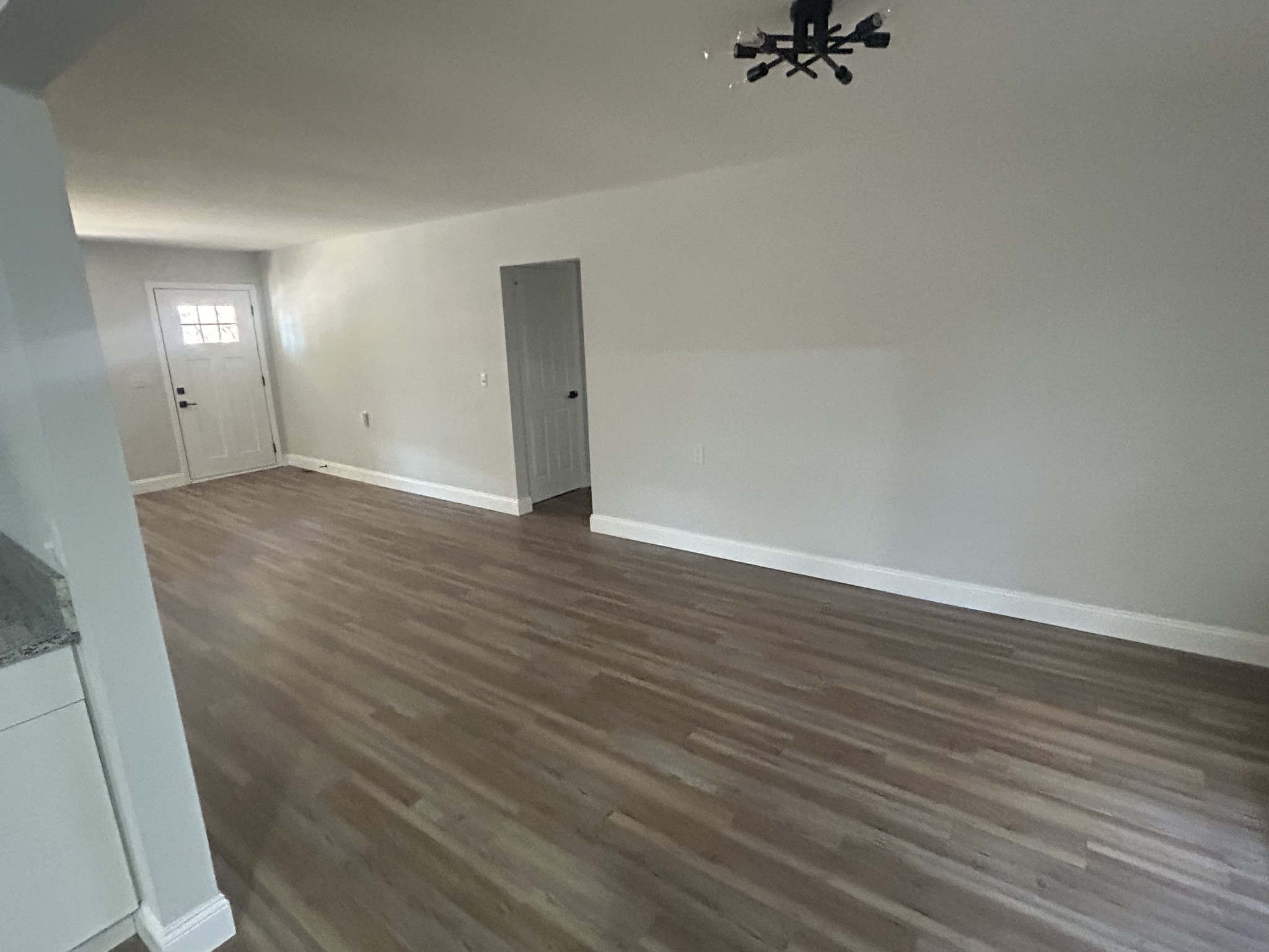 13 Mckendree Circle Hermitage TN 37076