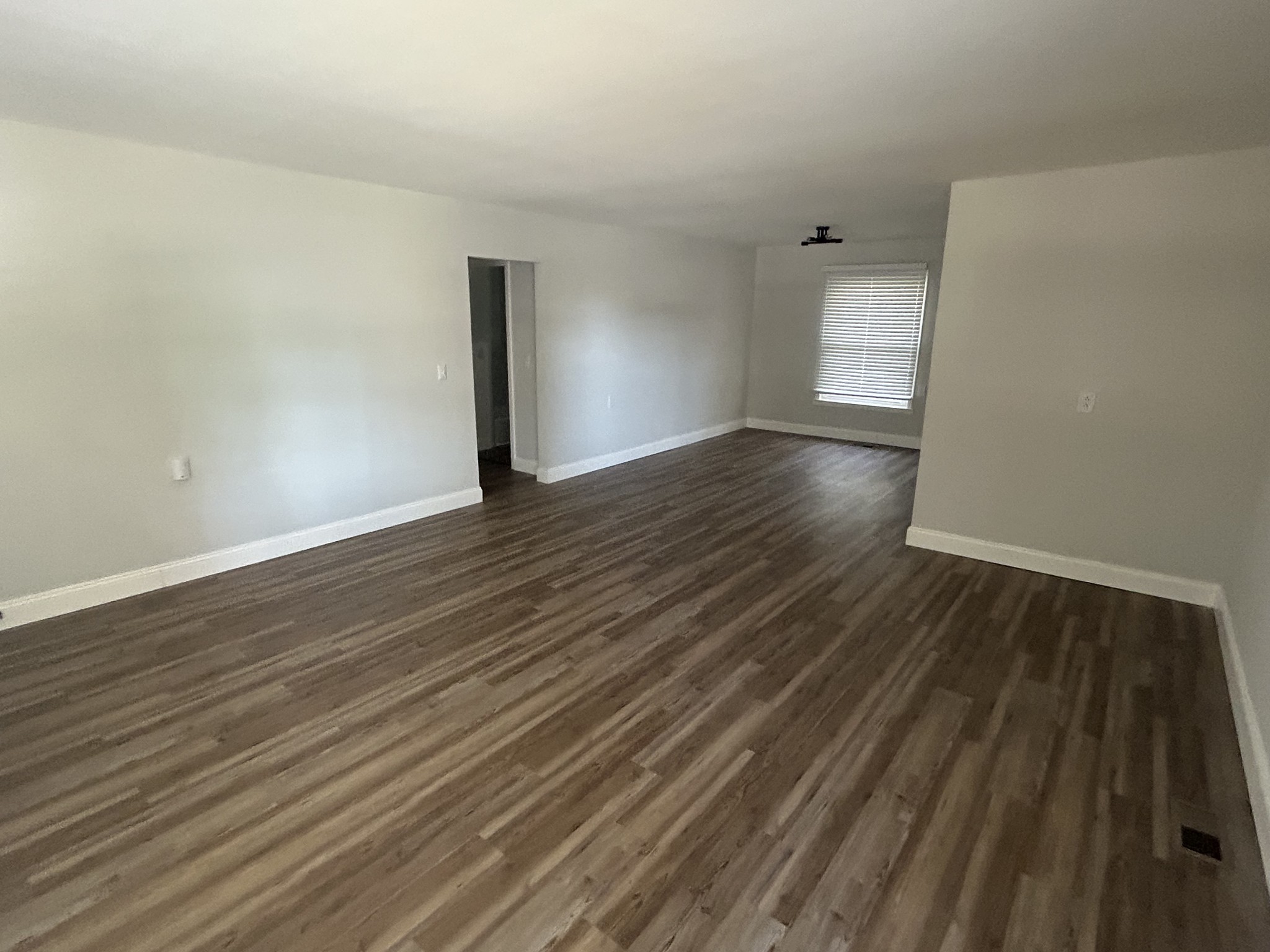 13 Mckendree Circle Hermitage TN 37076