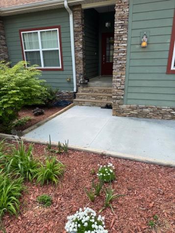 240 Thunder Ridge Drive South Pittsburg TN 37380