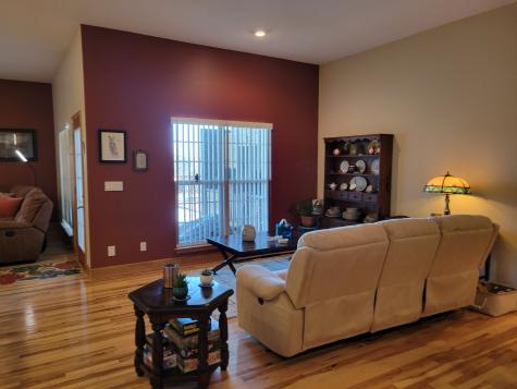 240 Thunder Ridge Drive South Pittsburg TN 37380