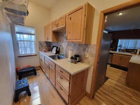 240 Thunder Ridge Drive South Pittsburg TN 37380