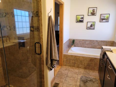 240 Thunder Ridge Drive South Pittsburg TN 37380