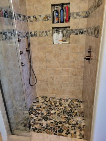 240 Thunder Ridge Drive South Pittsburg TN 37380