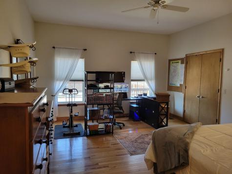 240 Thunder Ridge Drive South Pittsburg TN 37380