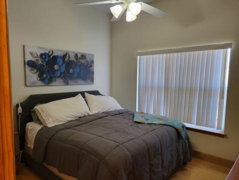 240 Thunder Ridge Drive South Pittsburg TN 37380