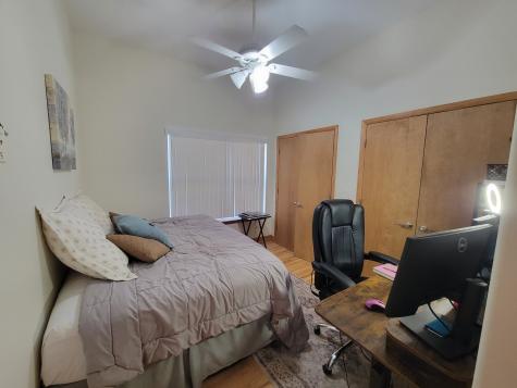 240 Thunder Ridge Drive South Pittsburg TN 37380