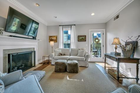 6026 Sedberry Road Nashville TN 37205