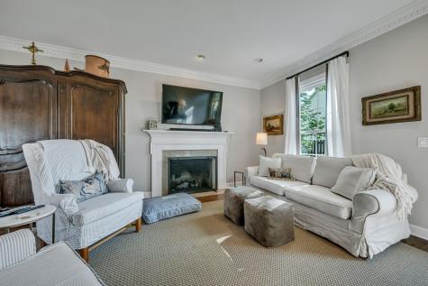 6026 Sedberry Road Nashville TN 37205