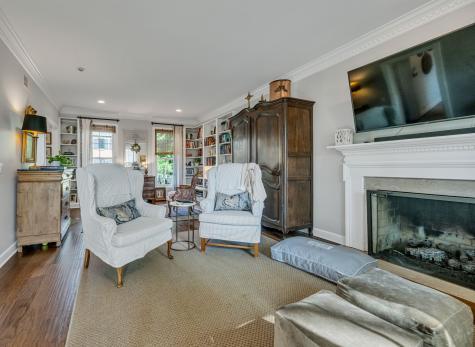 6026 Sedberry Road Nashville TN 37205