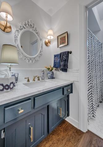6026 Sedberry Road Nashville TN 37205