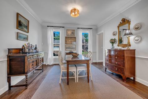 6026 Sedberry Road Nashville TN 37205