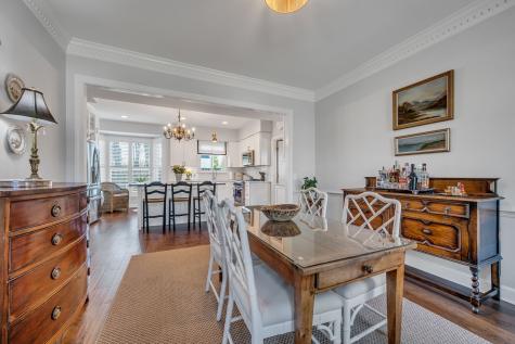 6026 Sedberry Road Nashville TN 37205