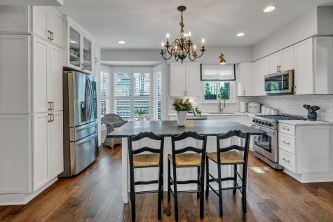 6026 Sedberry Road Nashville TN 37205