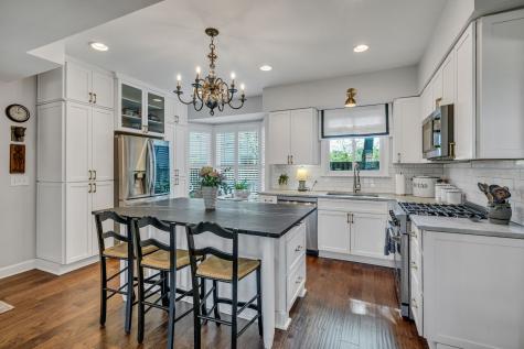 6026 Sedberry Road Nashville TN 37205