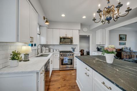 6026 Sedberry Road Nashville TN 37205