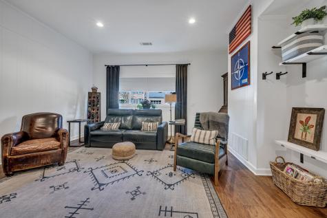 6026 Sedberry Road Nashville TN 37205