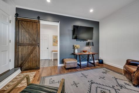 6026 Sedberry Road Nashville TN 37205