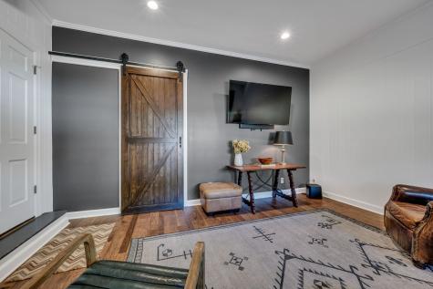 6026 Sedberry Road Nashville TN 37205