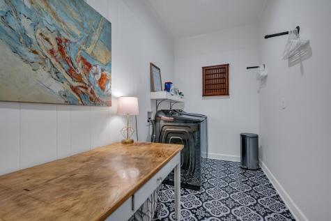 6026 Sedberry Road Nashville TN 37205