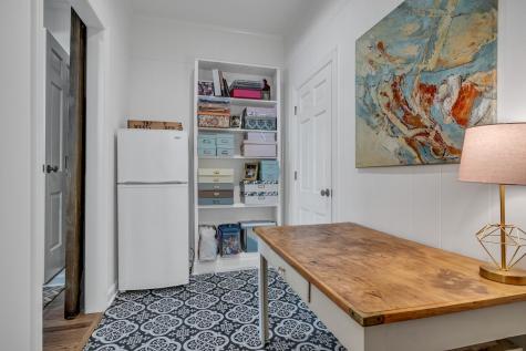 6026 Sedberry Road Nashville TN 37205