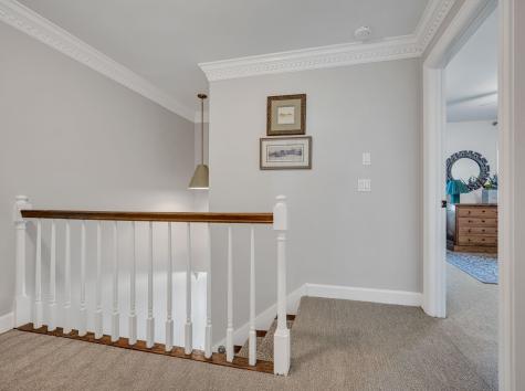 6026 Sedberry Road Nashville TN 37205