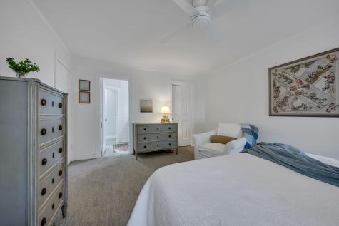 6026 Sedberry Road Nashville TN 37205
