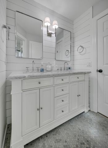 6026 Sedberry Road Nashville TN 37205