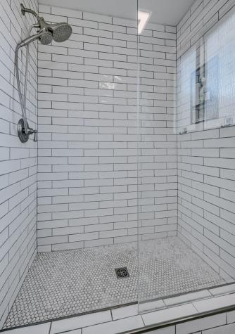 6026 Sedberry Road Nashville TN 37205