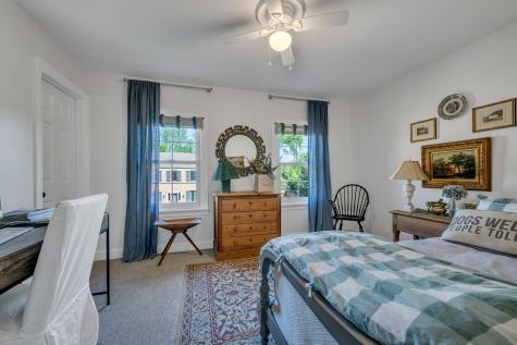 6026 Sedberry Road Nashville TN 37205