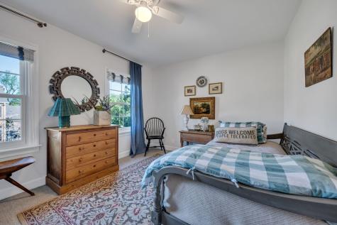 6026 Sedberry Road Nashville TN 37205