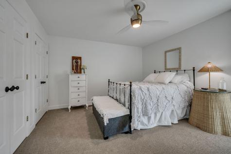 6026 Sedberry Road Nashville TN 37205