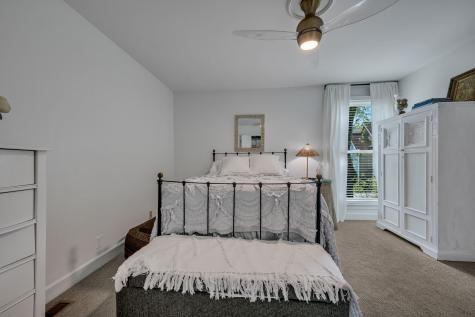 6026 Sedberry Road Nashville TN 37205