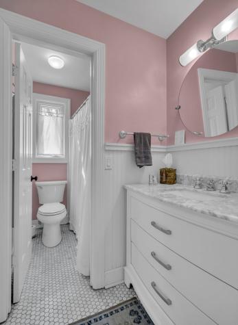 6026 Sedberry Road Nashville TN 37205