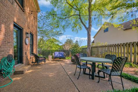 6026 Sedberry Road Nashville TN 37205