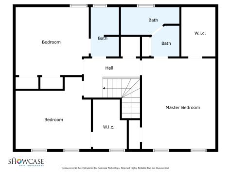 6026 Sedberry Road Nashville TN 37205
