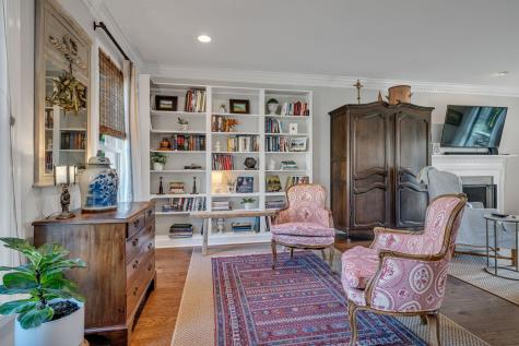 6026 Sedberry Road Nashville TN 37205