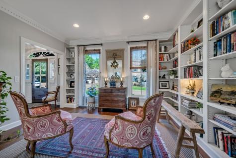 6026 Sedberry Road Nashville TN 37205