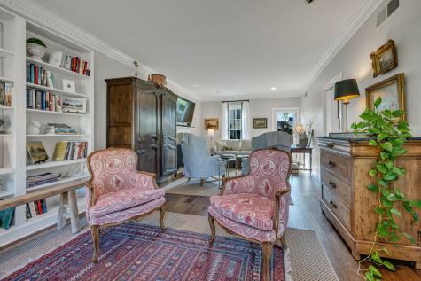 6026 Sedberry Road Nashville TN 37205