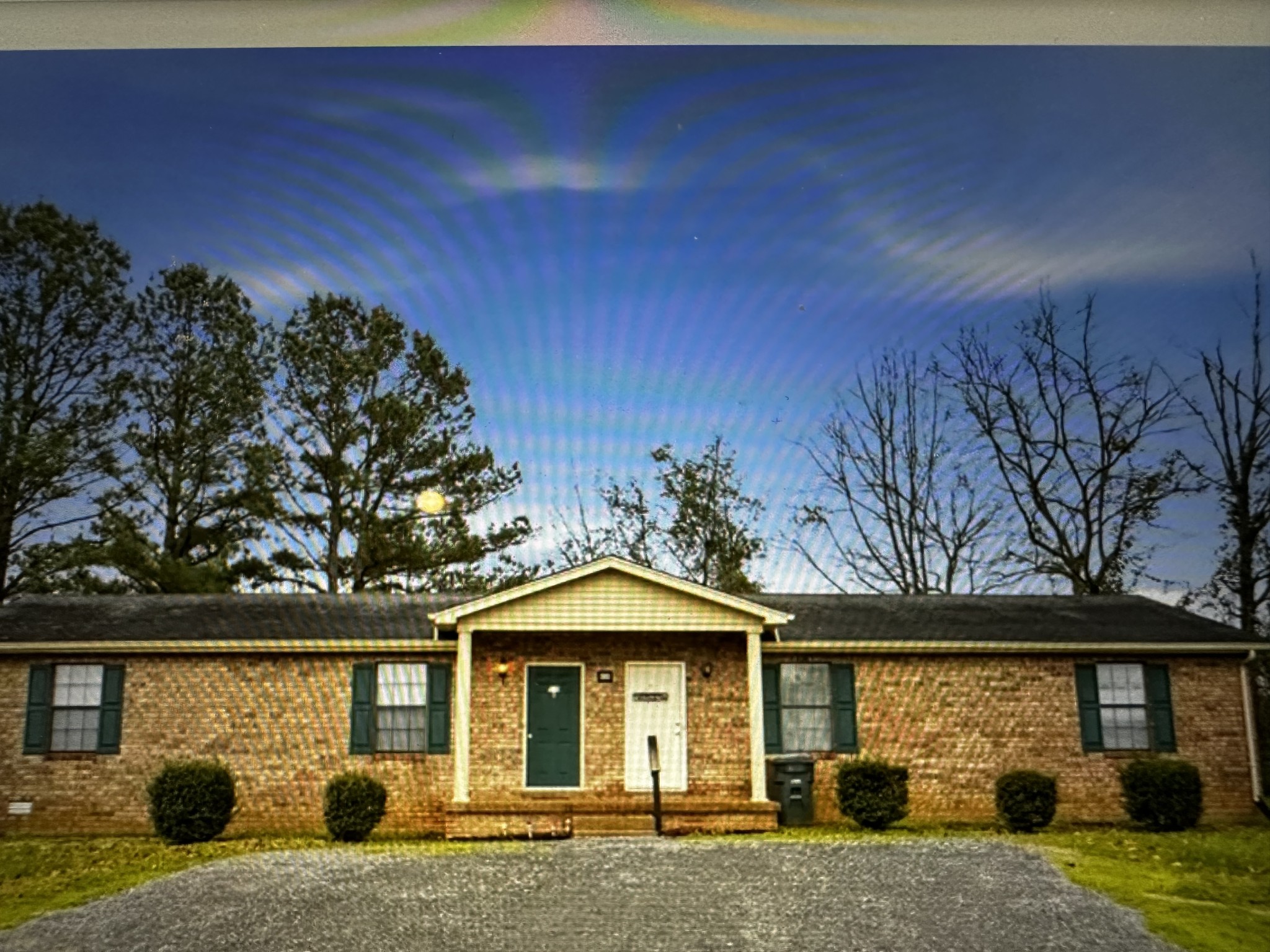 115 Gayla Court Portland TN 37148