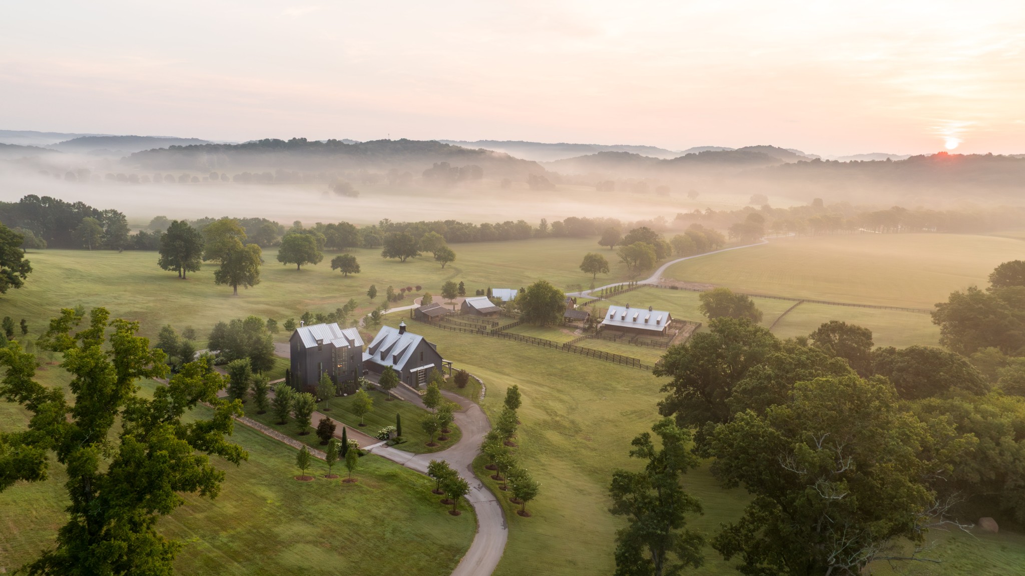 3530 Bailey Road Franklin TN 37064